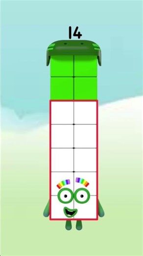 Two Times Table |Learn Time Tables|#Numberblocks #Kids #Learning #Math #Grade2 #TimeTables