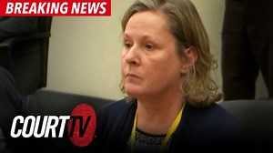 44K views · 631 reactions | #BREAKING: After deliberating for just over 28 hours, a Minnesota jury found ex-cop #KimPotter guilty of both first and second-degree manslaughter in the death of #DaunteWright. The maximum penalty for first-degree manslaughter is 15 years; for second-degree, it's 10 years. WATCH #CourtTV LIVE - court.tv/FindUs | COURT TV | Facebook