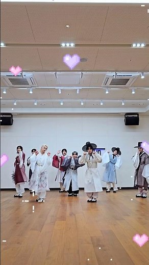 STAY의 덕담을 과식🥄했던 추석 연휴 끝🥹 #StrayKids #스트레이키즈 #YouMakeStrayKidsStay