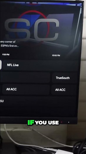 Unlock the Ultimate YouTube TV Experience with Chromecast
