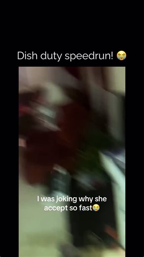 UltraMemes | The swift acceptance observed in this domestic interaction showcases a fascinating display of human behavioral response to an offer of... | Instagram