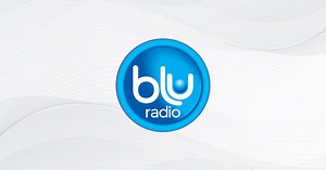 Señal en vivo: noticias, videos y fotos de Señal en vivo - Blu radio