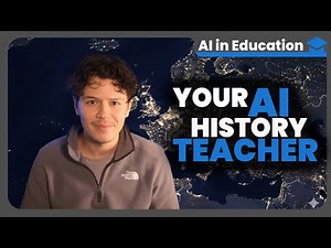 The GCSE Study Trick No One’s Talking About