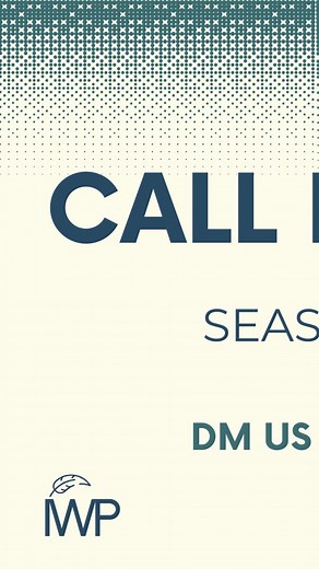 India Writing Project - Eduverse on Instagram: "Don’t hold back 🤝 . . . #IWPSeason6 #IndiaWritingProject #WriteWithIWP #StorytellingSeason #WritingPromptChallenge #IndianWritersUnite #CreativityUnleashed #YourStoryOurPlatform #WritingCompetition2024 #WordsArePower #InkYourThoughts #UnleashYourImagination #IndiaWrites #LiteraryIndia #PenYourPassion #StorytellerInYou #IWPWritePrompt #ExpressWithIWP #IWPCommunity #WriteShareWin #indiawritingprojectseason6"