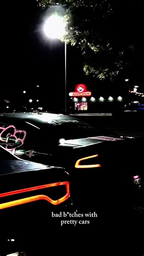 Detroit Hot Girls Embrace Car Culture