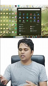 how to set environment variable of Java | Environment Variable