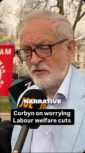 Exactly | Politics JOE