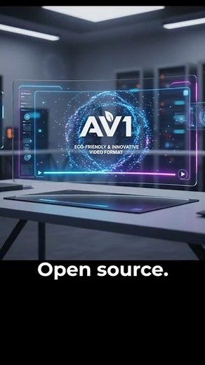 Which video codec should you choose? The quick guide