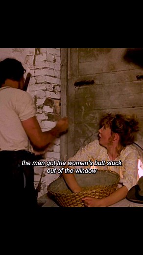 Exploring Unprecedented Large-Scale Blockbuster Films