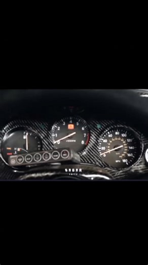 attika.dávid (@attika667)’s videos with som original - Capcut templates