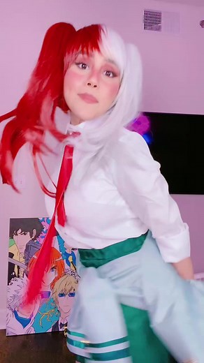 Neekolol's Classic TikTok Cooking Video