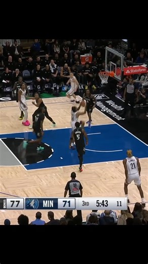 2.3K views · 108 reactions | קאם בק ️ קבוצת ההגנה הטובה בליגה בדצמבר...