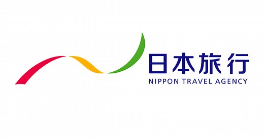 列車・鉄道の旅 - 日本旅行