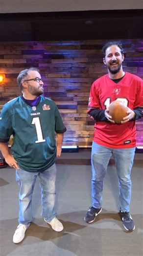 ✨ New Kidmin Service! ✨ Just a reminder — starting tomorrow we’re adding a brand new Kidmin time at our 8AM service! 🙌 Want to go to church and catch the game? 🏈 This is the perfect way to do both! Join us at 8:00, 9:30, or 11:00AM — we can’t wait to see you and your family at church! 💙 #ThePeak #PPCC #PikesPeakChristianChurch #Kidmin #Church #ColoradoSprings #Family #SundayService #ChurchLife | Pikes Peak Christian Church