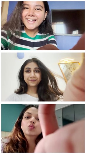 38K views · 275 reactions | A bond between a student and a teacher is unexplainable, yet the strongest. To solidify our bond we made a small video expressing appreciation to our trainers.﫶 To all the teachers out here,Thank you!! And we wish you a Happy Teachers day! #teachersday #happyteachersday #teacher #trending #reelsvideo #mentor #teachersofinstagram #digitalmarketing #teach #studentteacher | IIDE - The Digital School | Facebook