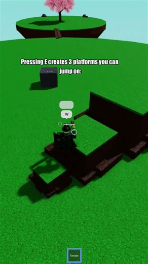 How to get the terrain glove in slap battles #roblox #slapbattles #deltarune #minecraft #terraria
