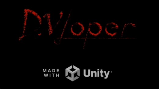 奶奶家被翻转了？【Granny Legacy】不可能模式 镜像模式 三代增强 1.0版本 大门通关