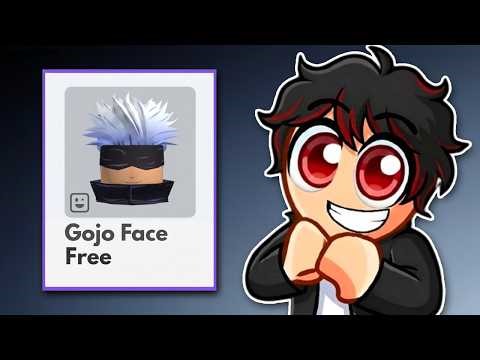 I Found 12 Best FREE Items and CODE in Roblox 2026!!