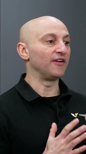 How a vacuum table for CNC ROUTER Works #wattsan #cncrouter #virmer