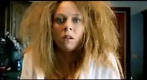 1.3K reactions · 1.5K shares | see mor at ==> Ultimate Videos | Ultimate Videos | Facebook