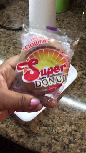 Discover the Delicious Super Donut Experience with 93 Boyz
