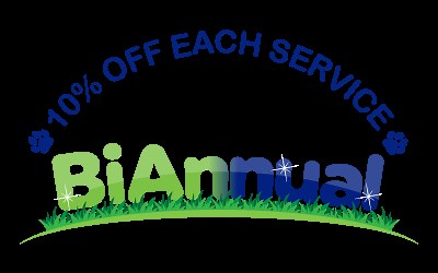 Comprehensive Turf Cleaning Service | TurFresh