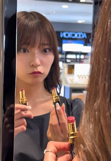 2026年も大阪観光を楽しもう🐰