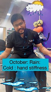 “Healthy hands are happy hands! 🙌 Regular hand exercises can help prevent pain and stiffness, improve flexibility, and enhance overall dexterity 💪. Simple exercises like finger bends 🤚, finger spreads 🤸, and wrist rotations 🔄 can make a big difference. Take a few minutes each day to massage your hands 💆‍♀️, stretch your fingers 🤯, and strengthen your grip 💪. Your hands will thank you! 🙏 By incorporating hand exercises into your daily routine, you’ll be able to perform daily activities w