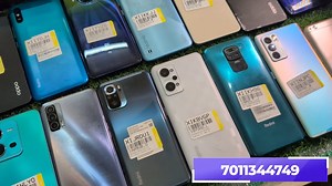 Website:- https://www.ravisagarvlogger.com/ Welcome To Guruji Enterprises Prexo Mobile Wholesale Vendor 📲📲📲📲📲📲📲📲📲📲 Calling No:- 8800703440 (Ravi) WhatsApp:- https://wa.me/message/HUPIXN55YJHZK1 8385829820 (Hartik) WhatsApp:- https://wa.me/918385829820 Address:- 202,2nd Floor, Triwani plaza, Mother dairy ke samne& RBL Bank ke left side ,Western Extension Area Gurudeva Road karolbagh New Delhi 110005 Office location 🚚 https://maps.app.goo.gl/AFmqhoeAqDjqi7ye8 📷Video आने का रास्ता देखो।