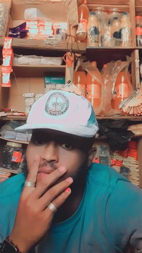 Tile man (@tile.man5)’s videos with original sound - HDAR PC