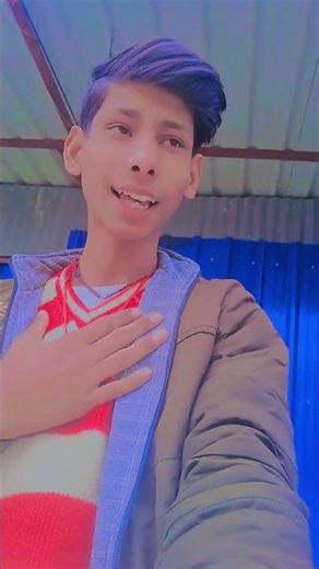 #hindijukebox #90shindisong