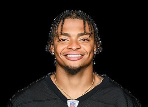 Justin Fields News - ESPN