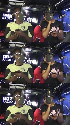 #digdat #unknownt #kennyallstar #freestyle #ukdrill | rap freestyle