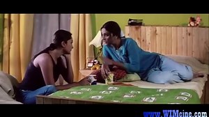 Muskaan (2004)_clip2