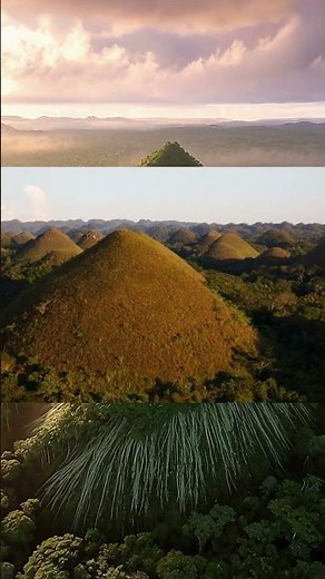 Paratoari - #TryMyth