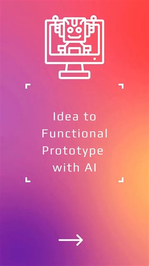 Idea to Functional Prototype with AI | Adaptive US