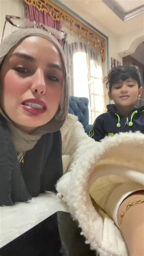 Exploring the Sound of Letter Z for Children