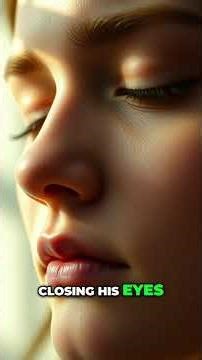 Was I the Reincarnation of the sleeping prophet Edgar Cayce