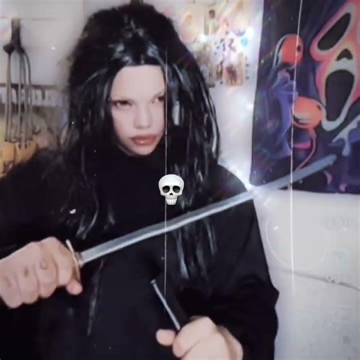 Android 4 is cocked ma boy #edit #funny