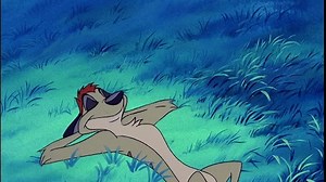 Timon.and.Pumbaa.S01E02720p Lat. Www.SeiresHD.Com_x264