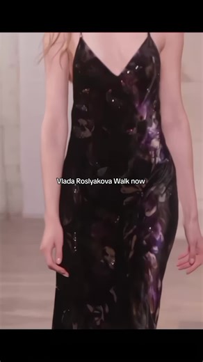 her peak #vladaroslyakova #model #supermodel #2000s #vlada | vlada roslyakova