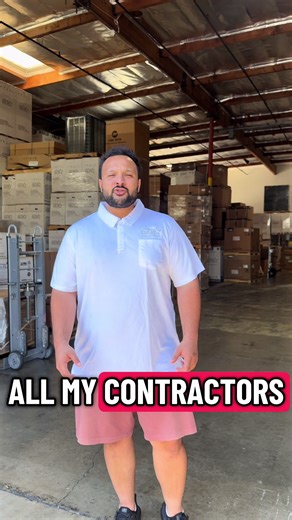 Win-Win Situations in HVAC Services