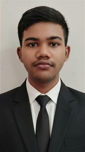 Akhilesh Narayan Yadav