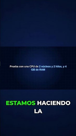 Windows X Lite 11 26h1 Pro V2 ¡Bajo uso de RAM y CPU!