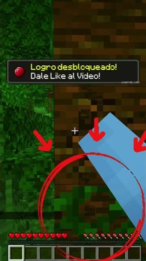 Minecraft Pero Cambias Mi Skin