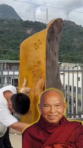 #ဗုဒ္ဓဘာသာအမွေထွန်းလင်းနိုင်ပါစေ🙏🙏🙏 #စီးပွားဥစ္စာဒီရေအလားတိုးပွားကြပါစေ🙏🙏 #အသက်ရှုတိုင်းငွေဝင်ကြပါစေ🍀 #trendingvideo #trendingtoday