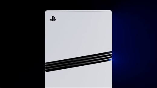 Upgraded PSSR for PS5 Pro launches March 17 across several third-party games