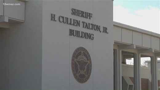 Houston County joins regional drug and gang task force amid drug epidemic