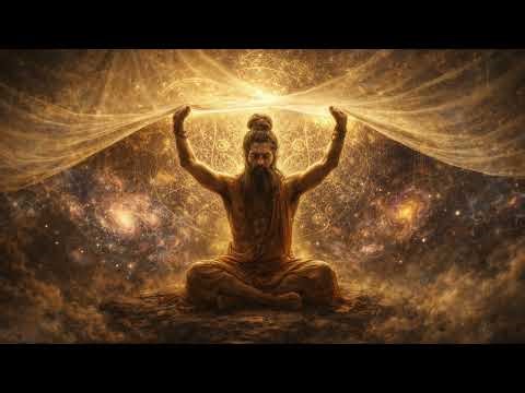 Is Reality Real? The Scary Truth About Simulation Theory