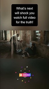 The Old Asylum Where Patients Disappeared — And Their Ghosts Still Roam